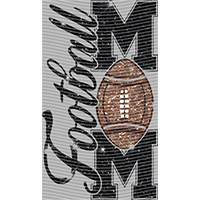 Mother's Day-MM 5210